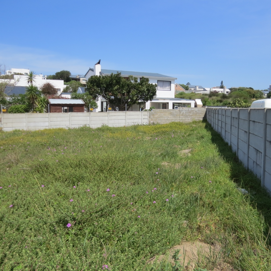 0 Bedroom Property for Sale in Vermont Western Cape